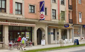 Pension Rua
